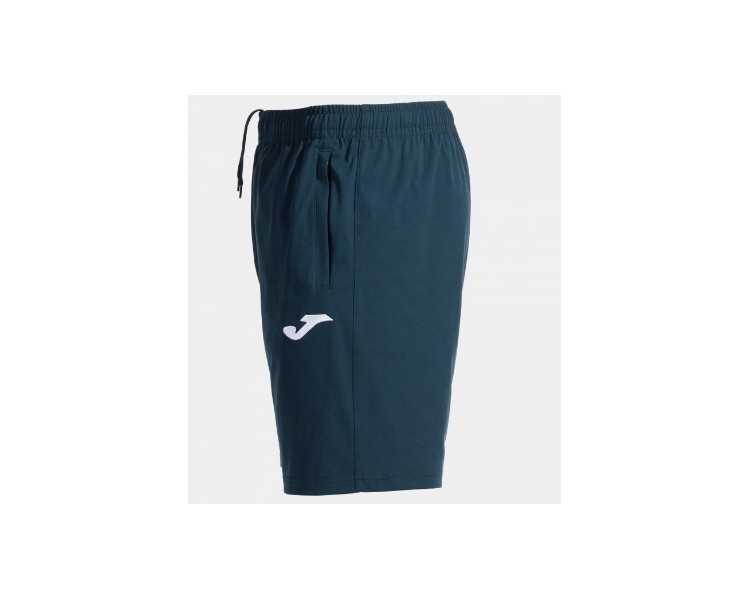 Bermuda combi joma