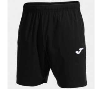Bermuda combi joma