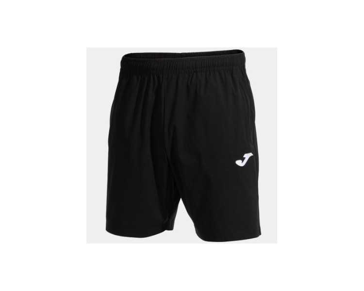 Bermuda combi joma