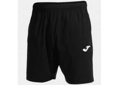 Bermuda combi joma