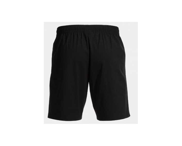 Bermuda combi joma