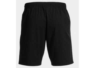 Bermuda combi joma