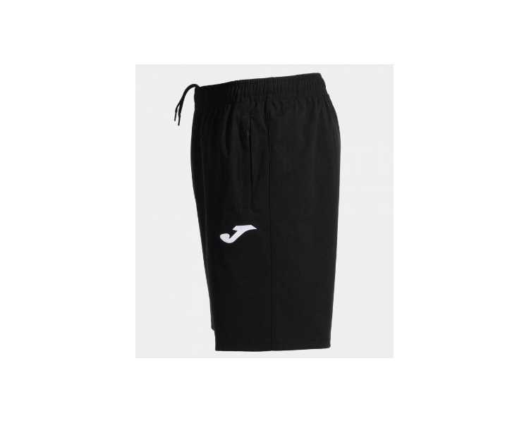 Bermuda combi joma