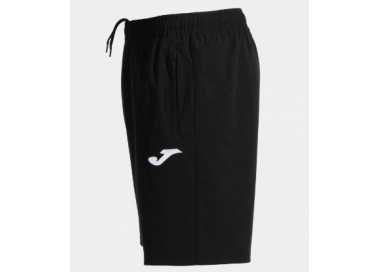 Bermuda combi joma