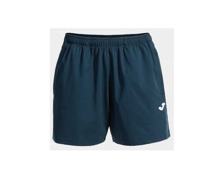 Pantalón combi joma mujer