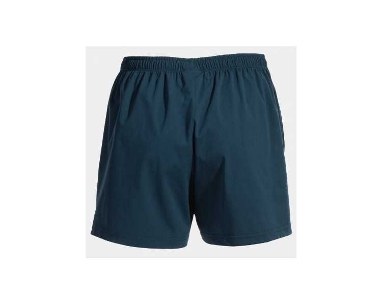 Pantalón combi joma mujer