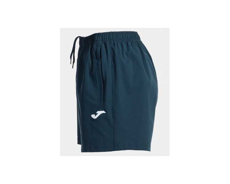Pantalón combi joma mujer