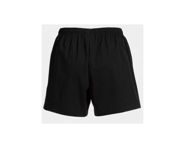 Pantalón combi joma mujer