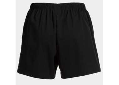 Pantalón combi joma mujer