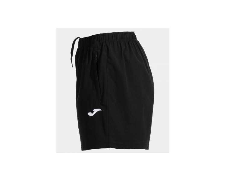 Pantalón combi joma mujer