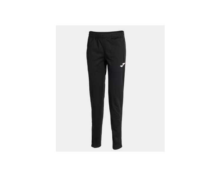Pantalón nilo joma mujer