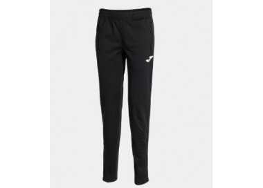 Pantalón nilo joma mujer