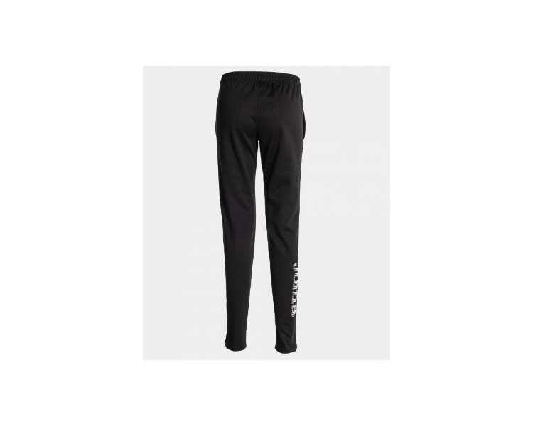 Pantalón nilo joma mujer