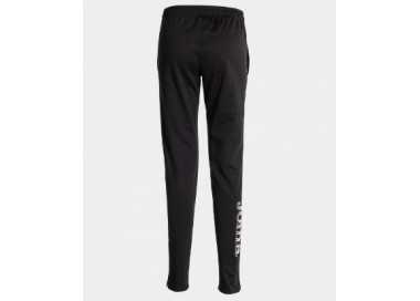 Pantalón nilo joma mujer