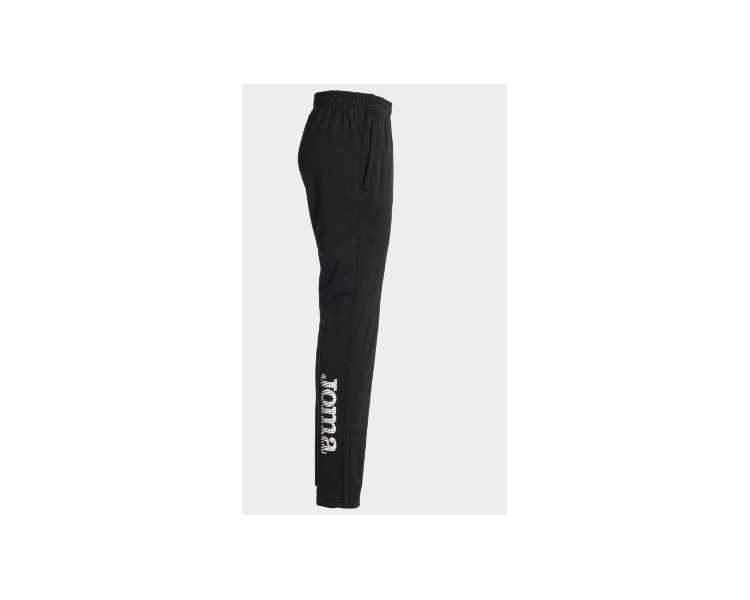 Pantalón nilo joma mujer