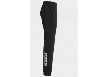 Pantalón nilo joma mujer