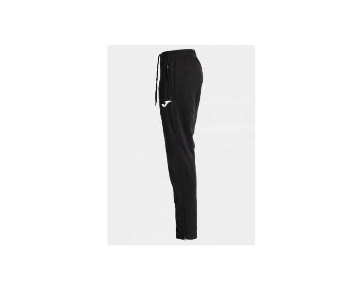 Pantalón nilo joma mujer