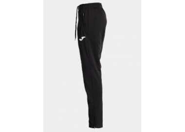 Pantalón nilo joma mujer