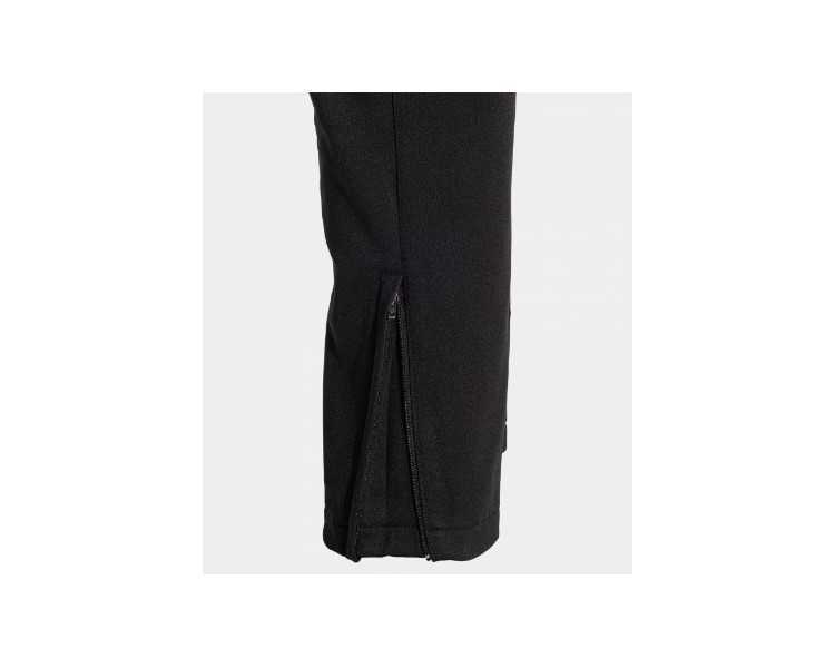 Pantalón nilo joma mujer