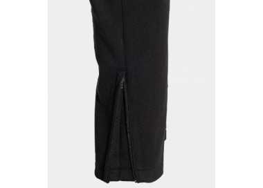 Pantalón nilo joma mujer