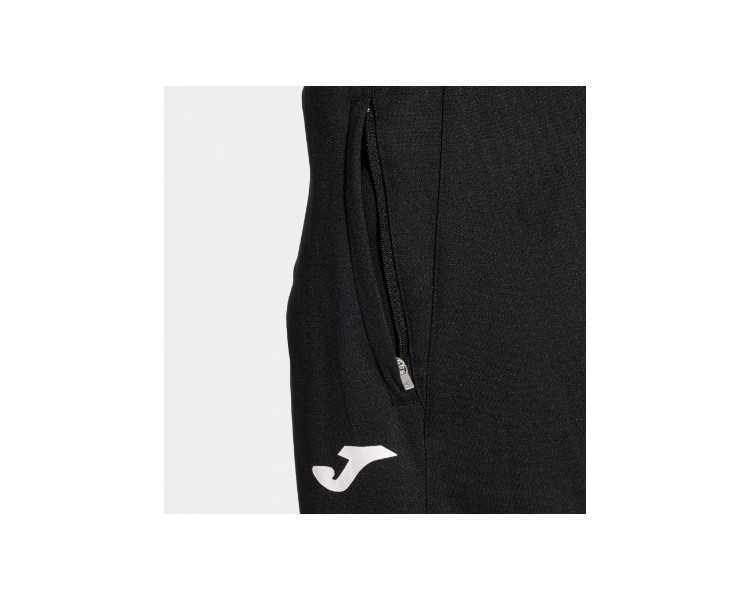 Pantalón nilo joma mujer