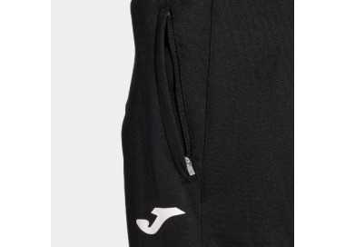 Pantalón nilo joma mujer