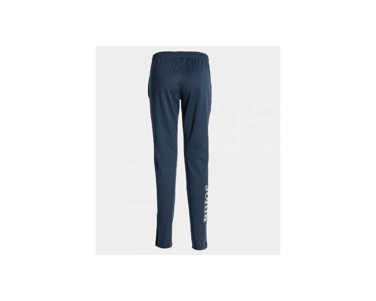 Pantalón nilo joma mujer