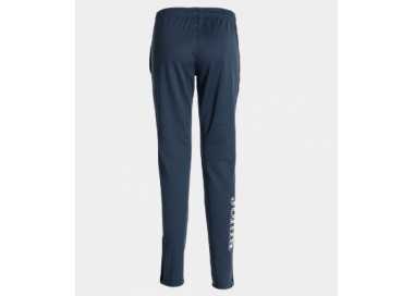 Pantalón nilo joma mujer