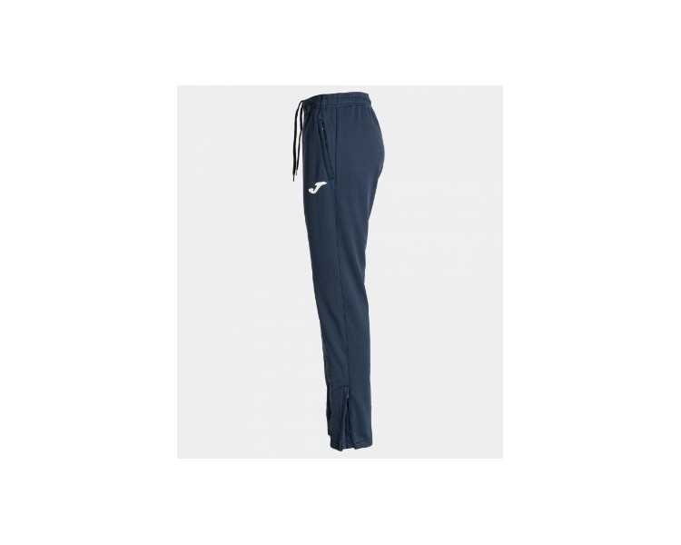 Pantalón nilo joma mujer