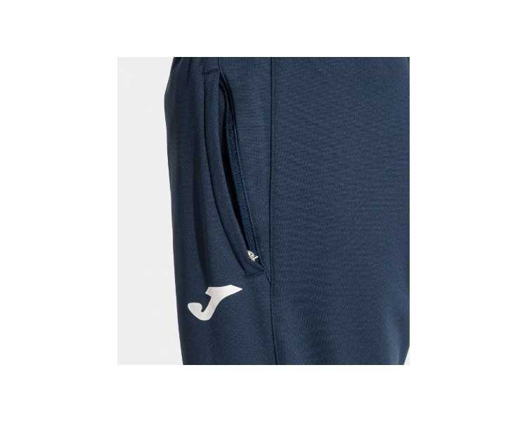 Pantalón nilo joma mujer