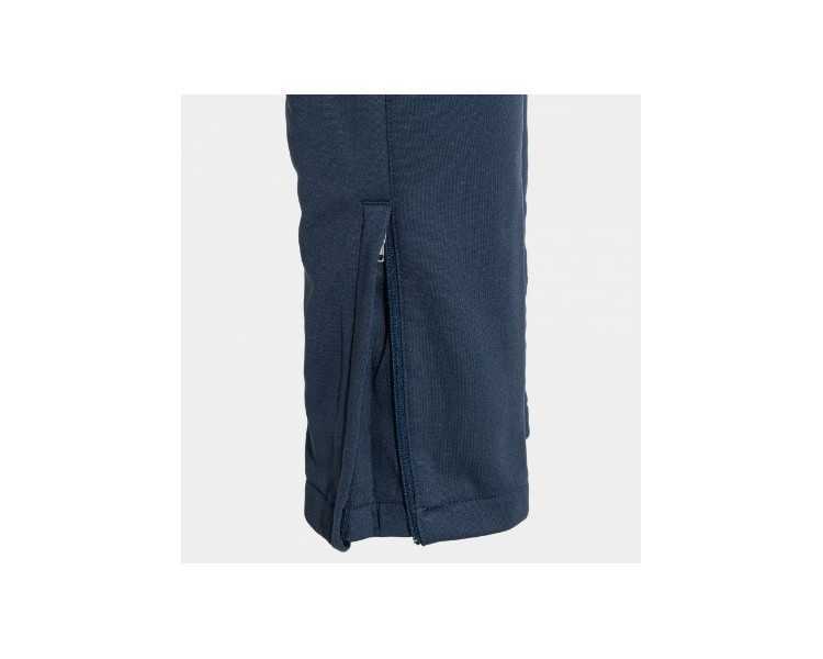 Pantalón nilo joma mujer
