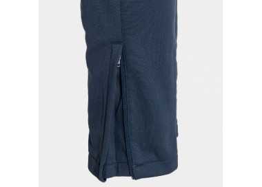 Pantalón nilo joma mujer