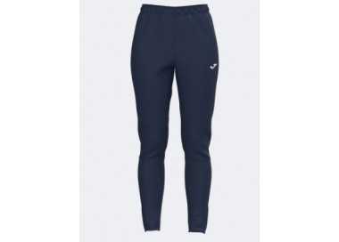 Pantalón advance II joma mujer