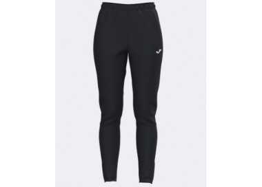 Pantalón advance II joma mujer