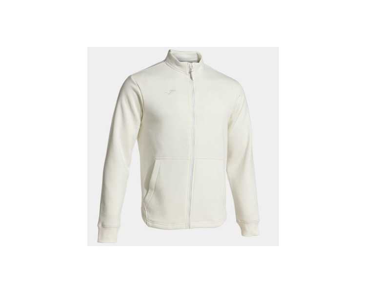 Chaqueta confort joma