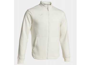 Chaqueta confort joma