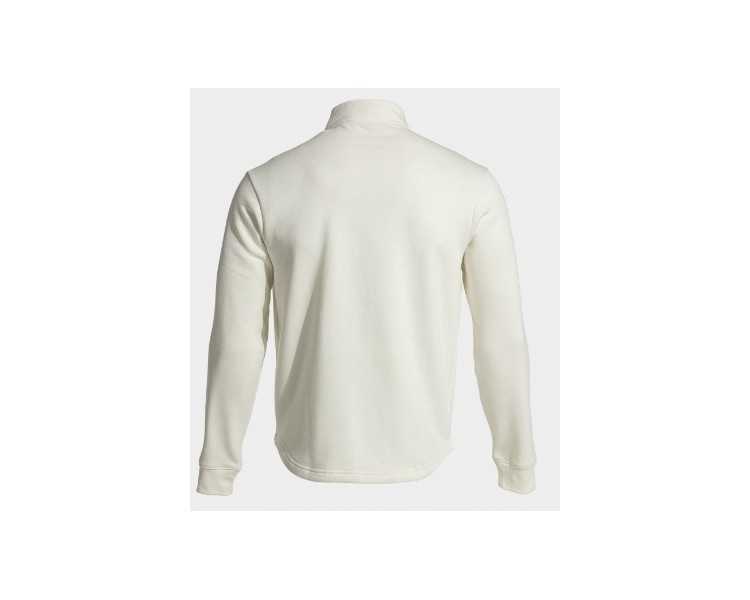 Chaqueta confort joma