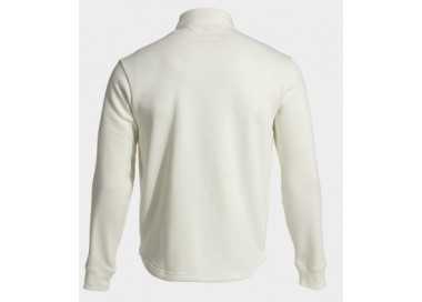 Chaqueta confort joma