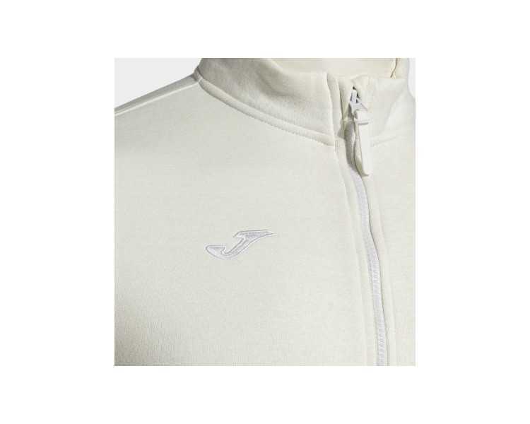Chaqueta confort joma