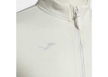 Chaqueta confort joma