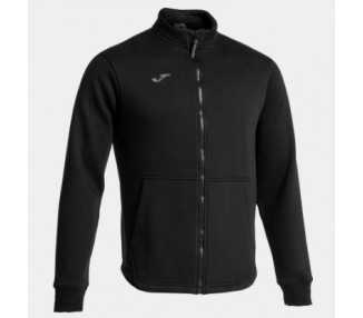 Chaqueta confort joma