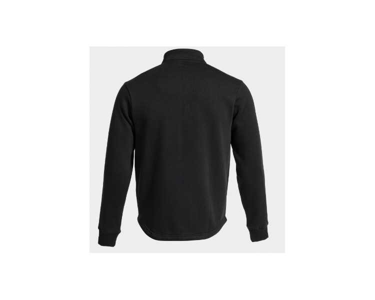 Chaqueta confort joma
