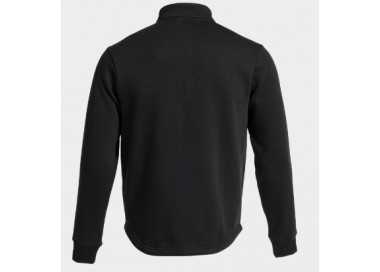 Chaqueta confort joma