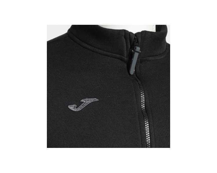 Chaqueta confort joma