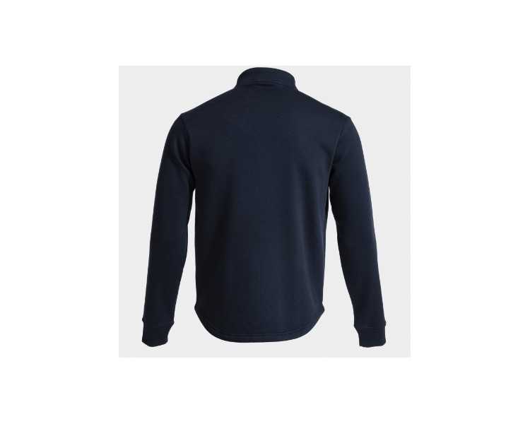 Chaqueta confort joma