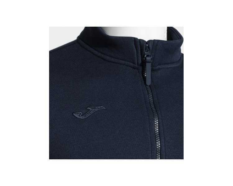Chaqueta confort joma