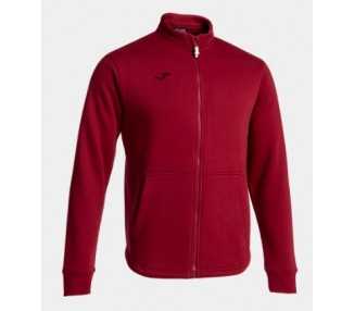 Chaqueta confort joma