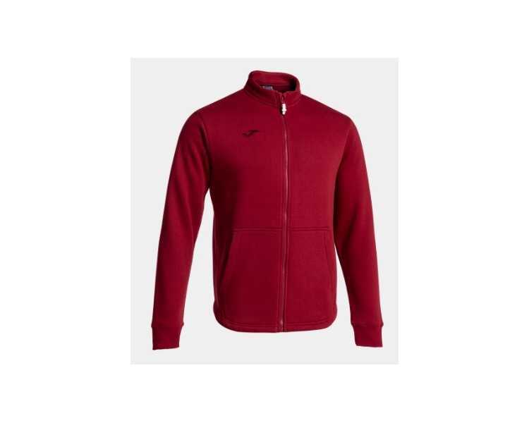 Chaqueta confort joma