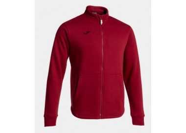 Chaqueta confort joma