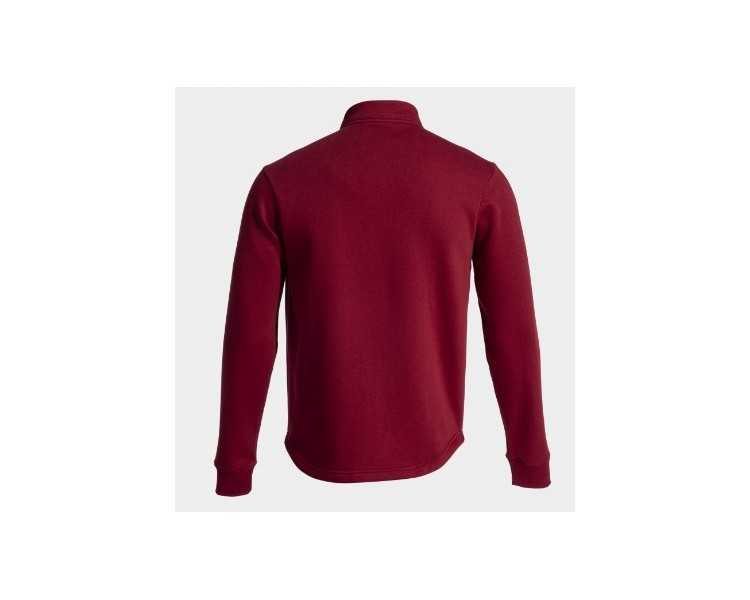 Chaqueta confort joma